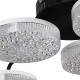 Потолочная люстра Lumion Didana 8236/6CL