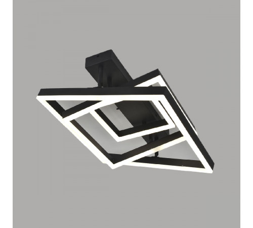Потолочная люстра Escada Enke 10267/3LED Потолочная люстра Escada Enke 10267/3LED