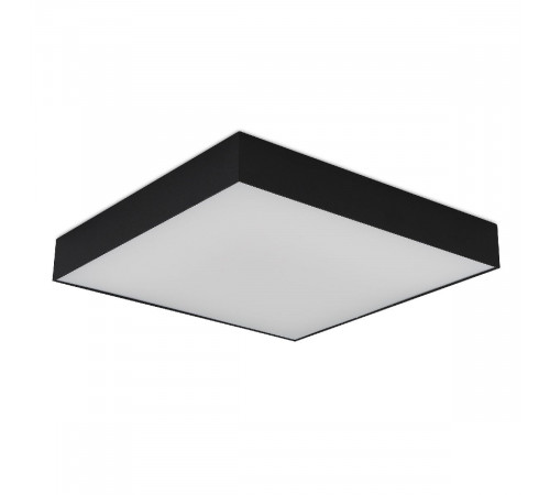 Потолочная люстра ST Luce ST608.442.96 Потолочная люстра ST Luce ST608.442.96