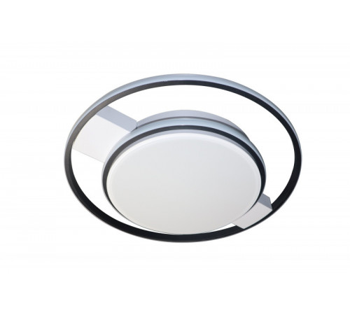 Потолочная люстра Natali Kovaltseva HIGH-TECH LED LAMPS 82001 Потолочная люстра Natali Kovaltseva HIGH-TECH LED LAMPS 82001