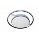 Потолочная люстра Natali Kovaltseva HIGH-TECH LED LAMPS 82001