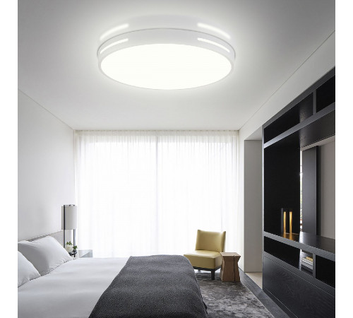 Потолочная люстра Natali Kovaltseva Modern LED LAMPS 81332 Потолочная люстра Natali Kovaltseva Modern LED LAMPS 81332