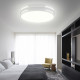 Потолочная люстра Natali Kovaltseva Modern LED LAMPS 81332
