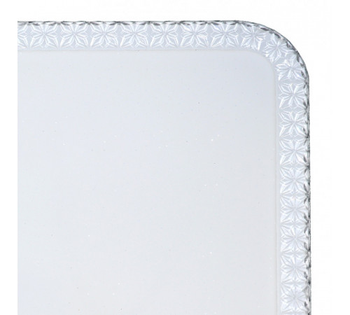 Потолочная люстра Natali Kovaltseva LED LAMPS 81079 Потолочная люстра Natali Kovaltseva LED LAMPS 81079