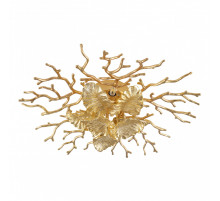 Потолочная люстра Arte Milano 23312.500.4.G9 GD