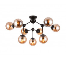 Потолочная люстра Ambrella Light Traditional TR9018