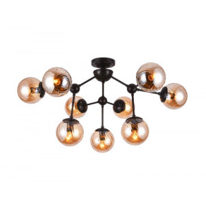 Потолочная люстра Ambrella Light Traditional TR9018