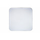 Потолочная люстра Natali Kovaltseva LED LAMPS 81080