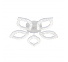 Потолочная люстра Escada Aquarius 10289/5LED