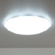 Потолочная люстра Citilux Астрон CL733680G