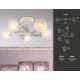 Потолочная люстра Ambrella Light Traditional TR3062