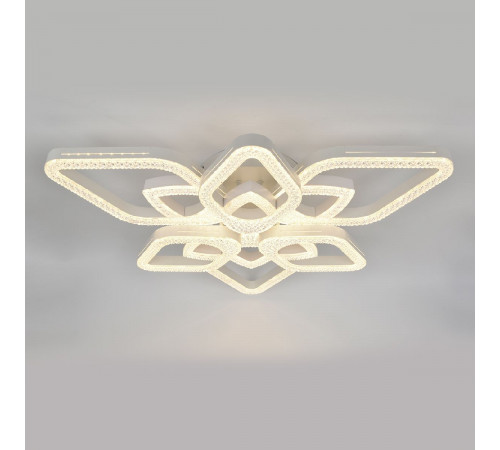 Потолочная люстра Escada Sedna 10280/6LED Потолочная люстра Escada Sedna 10280/6LED