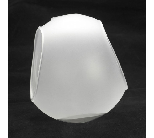 Накладная люстра Lussole Lgo GRLSP-8140 Накладная люстра Lussole Lgo GRLSP-8140