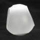 Накладная люстра Lussole Lgo GRLSP-8140