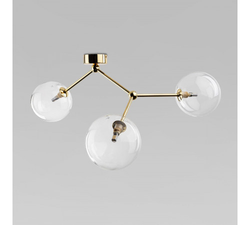 Потолочная люстра TK Lighting 10069 Fairy a068630 Потолочная люстра TK Lighting 10069 Fairy a068630