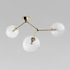 Потолочная люстра TK Lighting 10069 Fairy a068630
