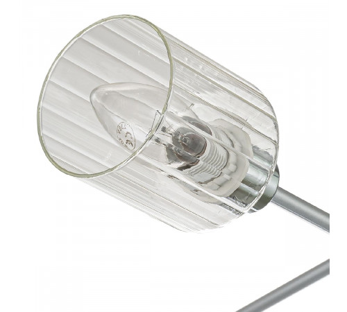 Потолочная люстра Escada Reflex 1140/6P