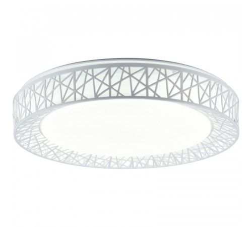 Потолочная люстра Toplight Diana TL1204X-72WH Потолочная люстра Toplight Diana TL1204X-72WH