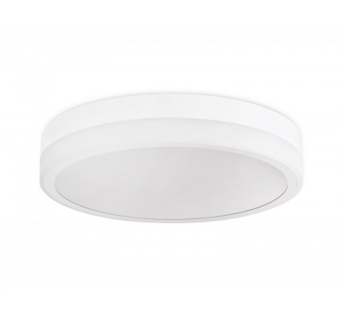 Накладная люстра Ambrella Light FA9431 Накладная люстра Ambrella Light FA9431