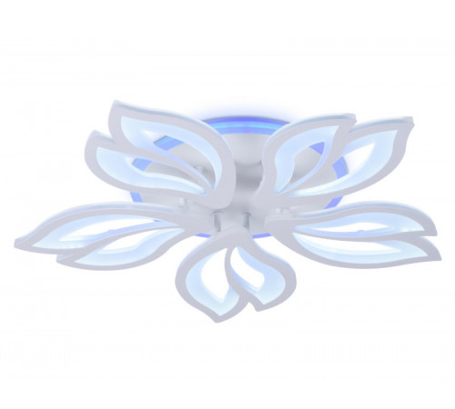Накладная люстра Ambrella Light FA543 Накладная люстра Ambrella Light FA543