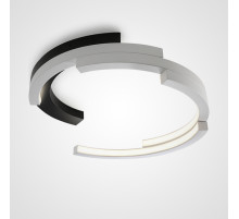 Потолочная люстра ImperiumLoft Vima 208323-26 Потолочная люстра ImperiumLoft Vima 208323-26