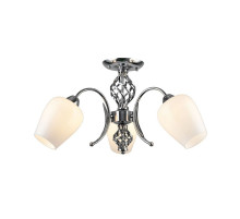 Потолочная люстра Arte Lamp A1608PL-3CC