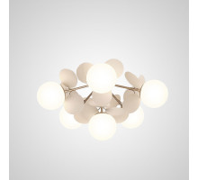 Потолочная люстра ImperiumLoft Matisse 191888-26