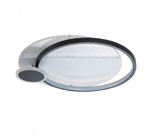Потолочная люстра Escada Concept 10226/3LED ROUND Потолочная люстра Escada Concept 10226/3LED ROUND