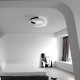 Потолочная люстра ImperiumLoft Vima 208630-26