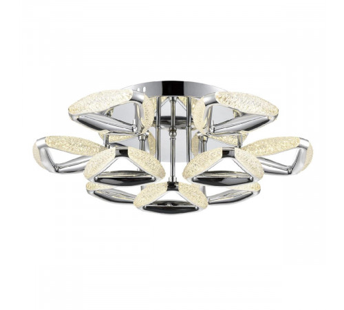 Потолочная люстра Lumion Ruana 8239/9CL