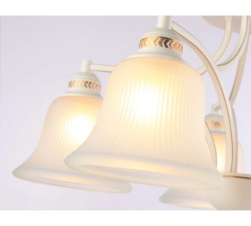 Потолочная люстра Ambrella Light Traditional TR3050 Потолочная люстра Ambrella Light Traditional TR3050