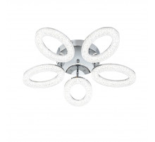 Потолочная люстра Escada Barit 10283/5LED