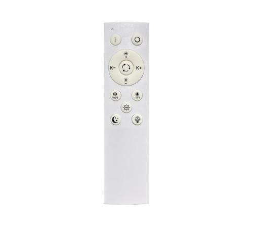 Потолочная люстра Lumion Kalifa 8027/55CL Потолочная люстра Lumion Kalifa 8027/55CL