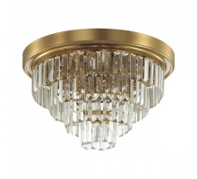 Потолочная люстра Lumion Classi 5257/6C