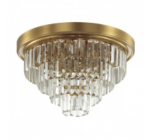 Потолочная люстра Lumion Classi 5257/6C