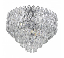 Потолочная люстра Arte Milano Sorrento 372019/8/50/550 CR