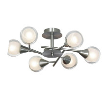 Потолочная люстра Lussole Lgo GRLSP-0141