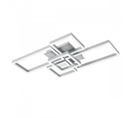 Потолочная люстра Escada Arcade 10225/5LED Потолочная люстра Escada Arcade 10225/5LED