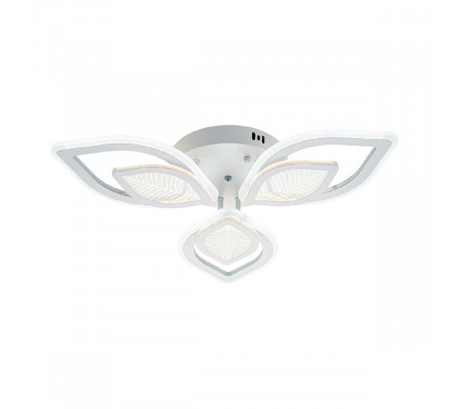 Потолочная люстра Escada Anise 10288/6LED Потолочная люстра Escada Anise 10288/6LED