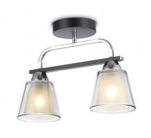 Потолочная люстра Ambrella Light Modern TR303231