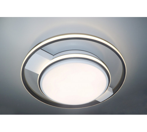Потолочная люстра Natali Kovaltseva HIGH-TECH LED LAMPS 82001 Потолочная люстра Natali Kovaltseva HIGH-TECH LED LAMPS 82001