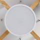 Потолочная люстра ImperiumLoft Joist 101699-26