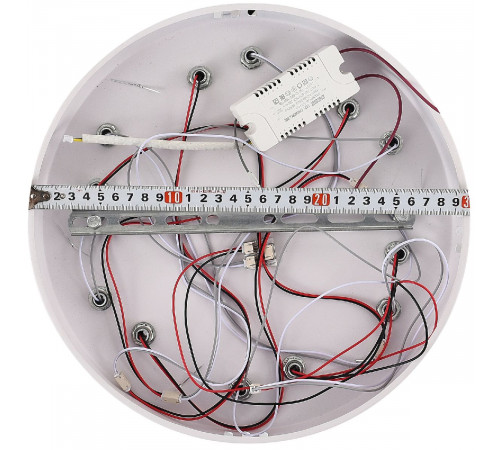 Потолочная светодиодная люстра Natali Kovaltseva Sand LED LAMPS 81241 Потолочная светодиодная люстра Natali Kovaltseva Sand LED LAMPS 81241