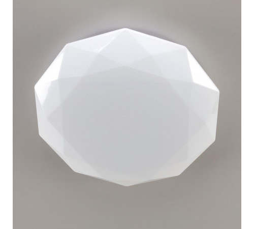 Потолочная люстра Citilux Астрон CL733480G Потолочная люстра Citilux Астрон CL733480G
