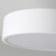 Потолочная люстра ImperiumLoft Joist 101699-26