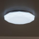 Потолочная люстра Citilux Астрон CL733480G
