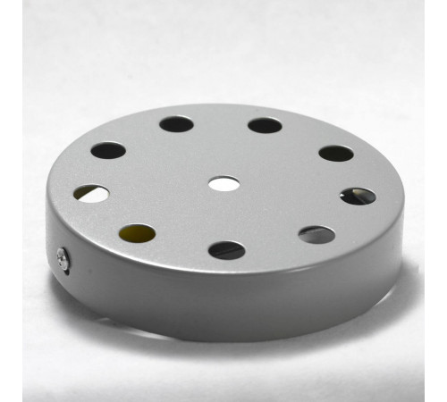 Потолочная люстра Lussole Lgo LSP-8182