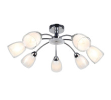 Потолочная люстра Arte Lamp 53 A7201PL-7CC