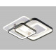Потолочная люстра Ambrella Light Comfort LineTech FL5055