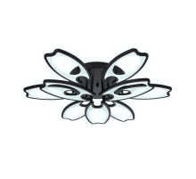 Потолочная светодиодная люстра Ambrella Light Acrylica Original FA581